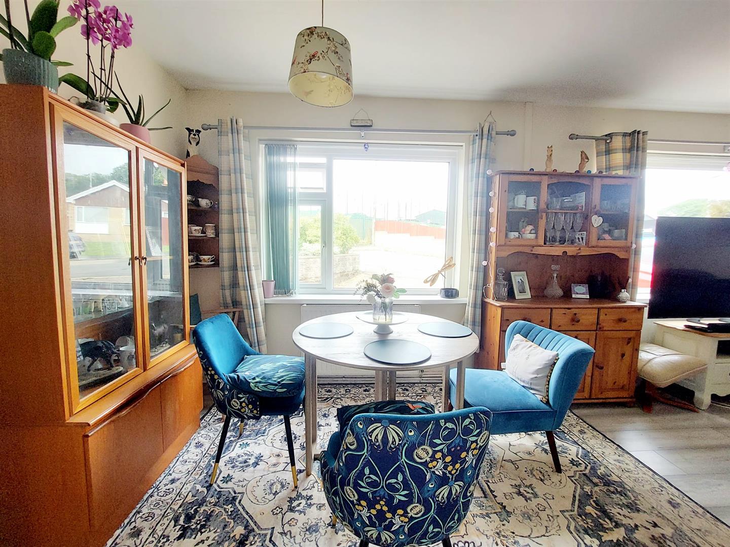 Parkwood, Gowerton, Swansea, SA4 3DQ